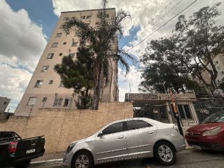 Imagem do imóvel AP74009