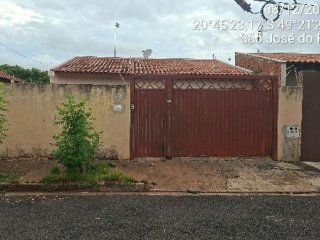 Imagem do imóvel CA64606