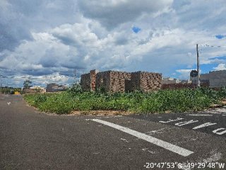 Imagem do imóvel TE93224