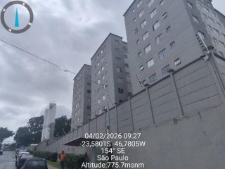 Imagem do imóvel AP78926