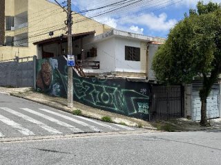 Imagem do imóvel CA27966