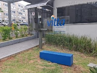 Imagem do imóvel AP62168