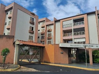 Imagem do imóvel AP64589