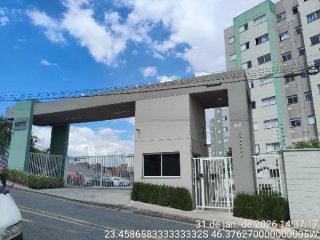 Imagem do imóvel AP79302