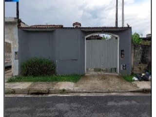 Imagem do imóvel PR97127