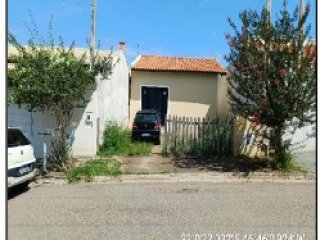 Imagem do imóvel CA18548