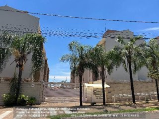 Imagem do imóvel AP75319