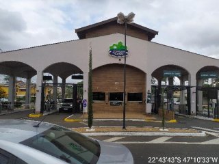 Imagem do imóvel TE72978