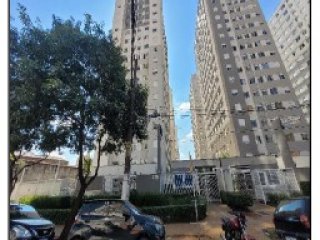 Imagem do imóvel AP63936