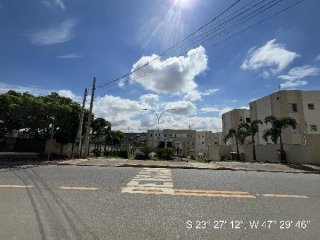 Imagem do imóvel AP62436