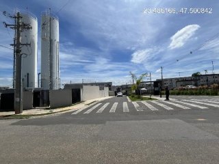 Imagem do imóvel AP85990