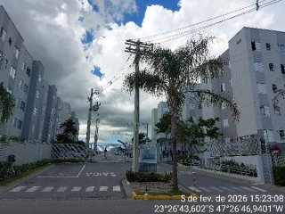 Imagem do imóvel AP79380