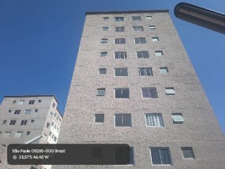 Imagem do imóvel AP51630