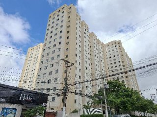 Imagem do imóvel AP83601