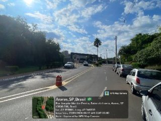 Imagem do imóvel AP39537