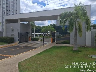 Imagem do imóvel AP91396