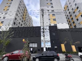 Imagem do imóvel AP55179