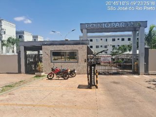 Imagem do imóvel AP79003