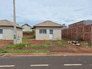 Imagem do imóvel CA40360