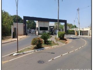 Imagem do imóvel AP45283