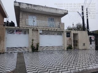 Imagem do imóvel PR25599