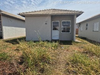 Imagem do imóvel CA27694