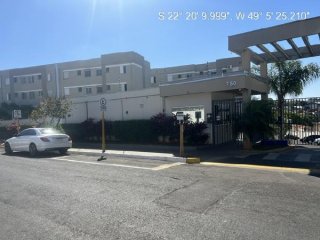 Imagem do imóvel AP93497