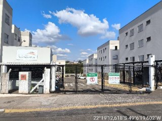 Imagem do imóvel AP99222