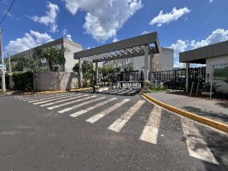 Imagem do imóvel AP25244