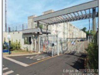 Imagem do imóvel AP61683