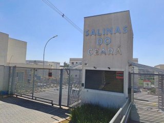 Imagem do imóvel AP98575