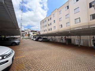 Imagem do imóvel AP44601