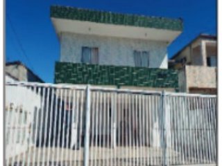 Imagem do imóvel CA58212