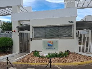 Imagem do imóvel AP56550