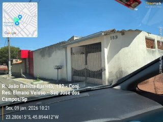 Imagem do imóvel CA19309