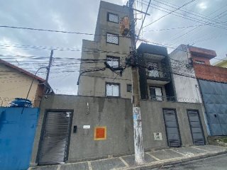 Imagem do imóvel AP53014