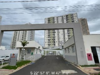 Imagem do imóvel AP56082