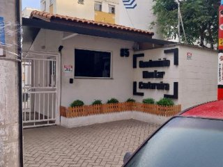 Imagem do imóvel AP39233