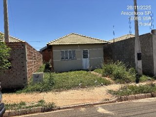 Imagem do imóvel CA19037