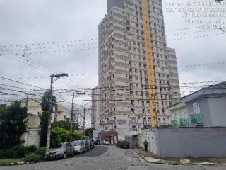 Imagem do imóvel AP96451