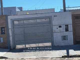 Imagem do imóvel CA49185