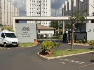 Imagem do imóvel AP20916