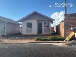 Imagem do imóvel CA12052