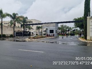 Imagem do imóvel AP92849