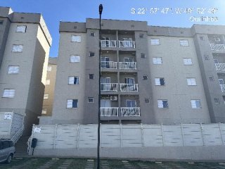 Imagem do imóvel AP71976