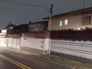 Imagem do imóvel CA63283