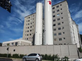 Imagem do imóvel AP96269