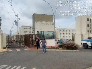 Imagem do imóvel AP50385