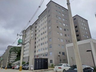 Imagem do imóvel AP20682