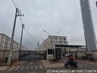 Imagem do imóvel AP57217